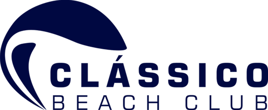 Clássico Beach Club